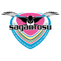 Sagan Tosu U18
