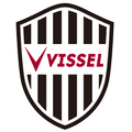 Vissel Kobe U18