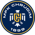 Chrudim II