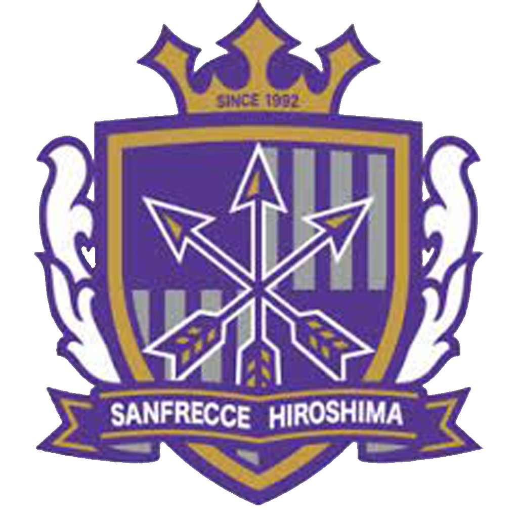 Sanfrecce Hiroshima Sub 18