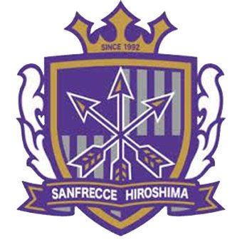 Sanfrecce Hiroshima Sub 18