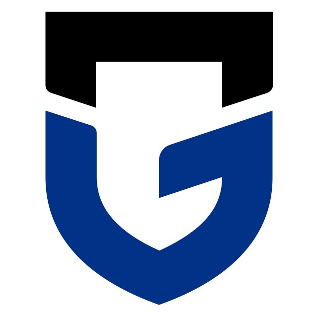 Gamba Osaka U18