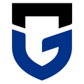 Gamba Osaka U18