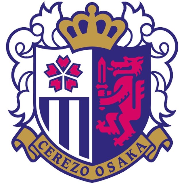 Cerezo Osaka U18