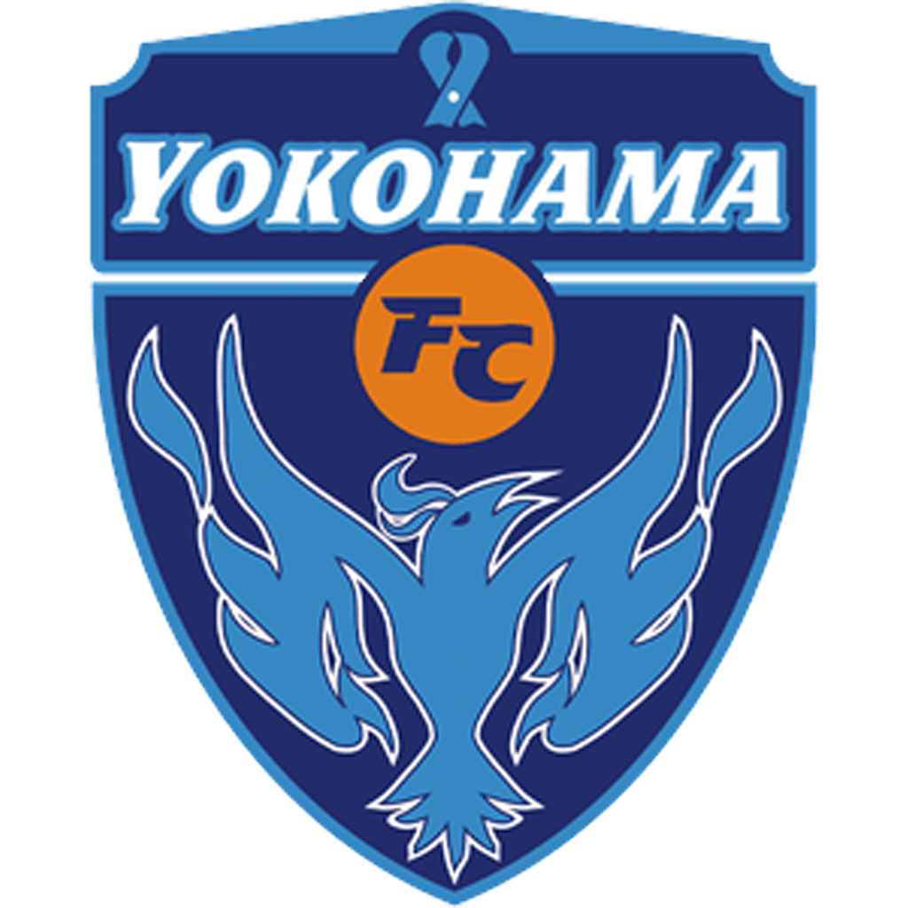 Yokohama U18