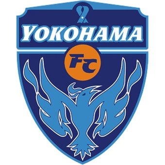 Yokohama Sub 18