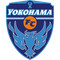 Yokohama Sub 18