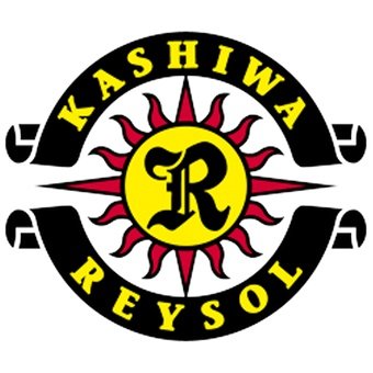 Kashiwa Reysol Sub 18