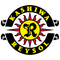 Kashiwa Reysol U18