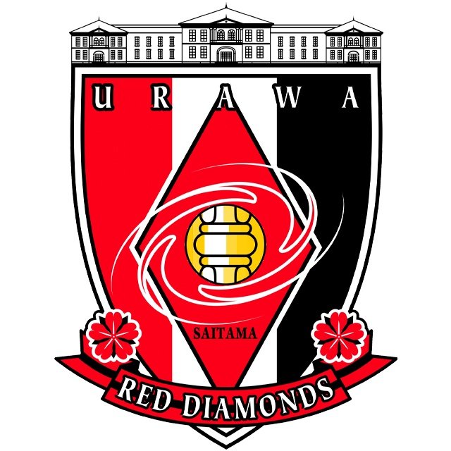 Urawa Reds U18