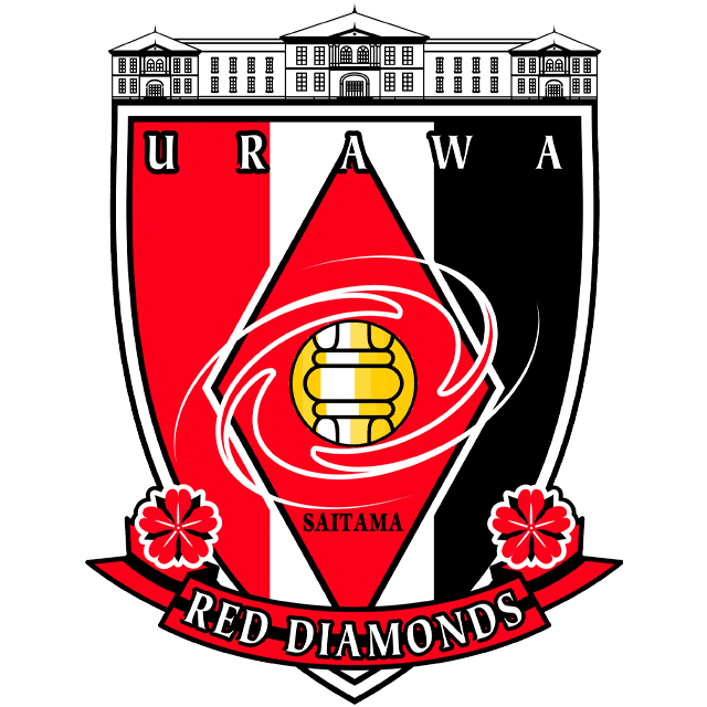 Urawa Reds U18