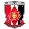 Urawa Reds Sub 18