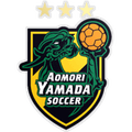 Aomori Yamada U18