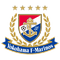 Yokohama F. Marinos U18