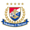 Yokohama F. Marinos Sub 18