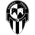 Admira Praha II