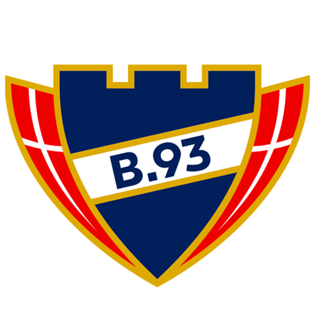 B93 Women