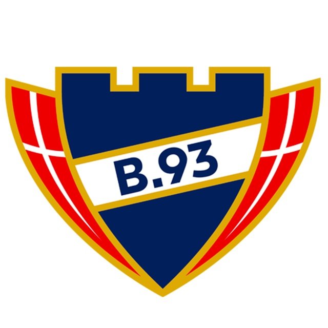 B93 Fem