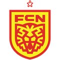 Nordsjaelland W
