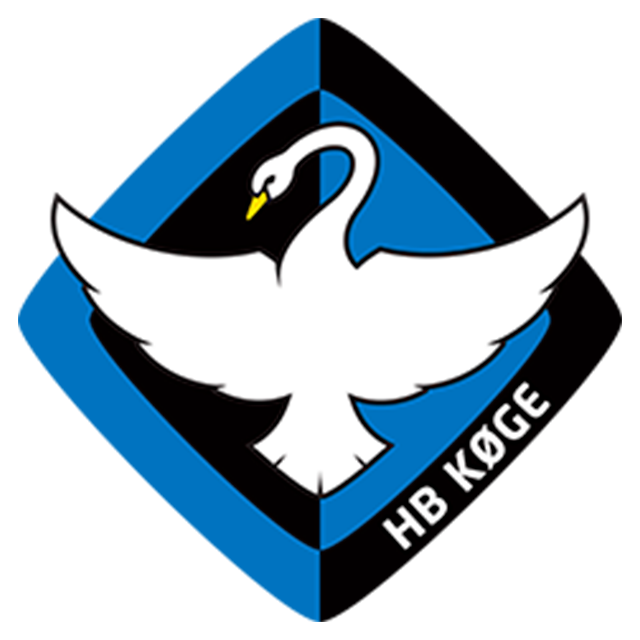 Koge Women