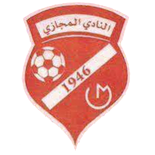 Club Medjezien
