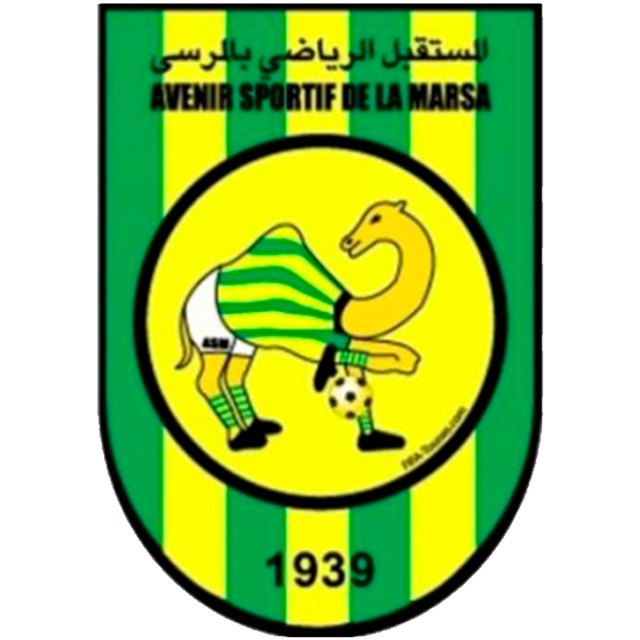 Kérib