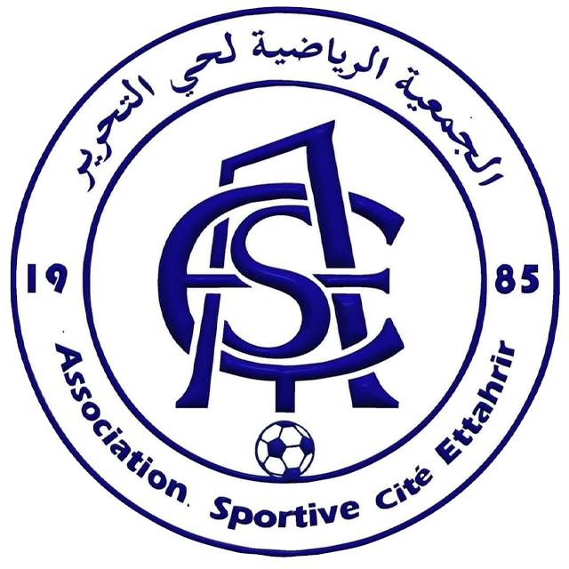 Ettahrir