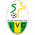 Virgen Camino