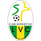 LVC