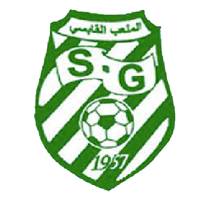 Sidi Alouane