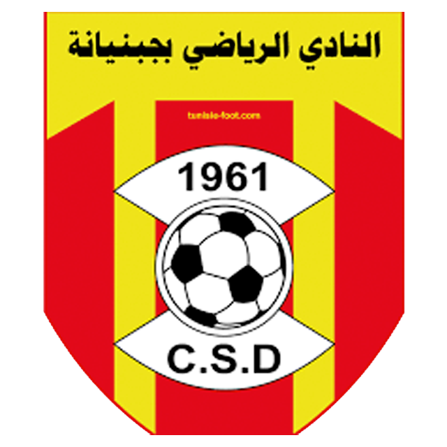 CS Djbeniena