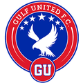 Gulf United