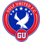 Escudo Gulf United