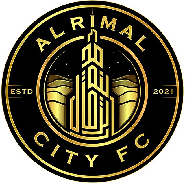 Rimal City