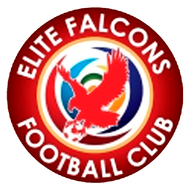 Elite Falcons