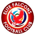 Elite Falcons