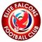 Elite Falcons