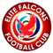 Elite Falcons