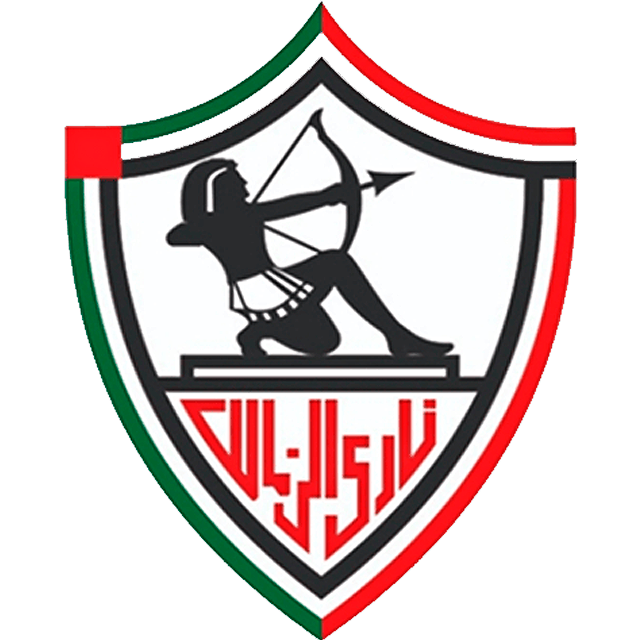 Zamalek