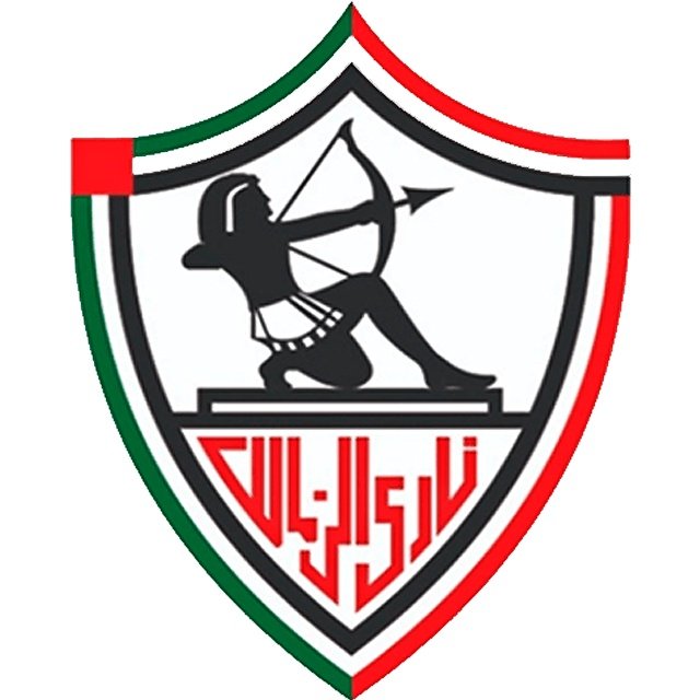 Zamalek