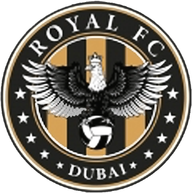 Royal FC