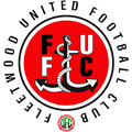 Fleetwood United