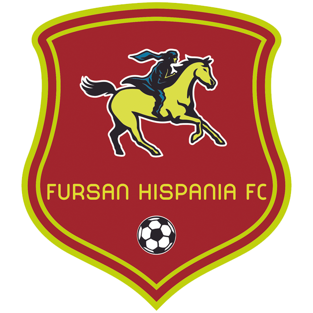 Fursan Hispania