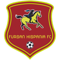 Fursan Hispania