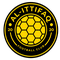 Al-Ittifaq