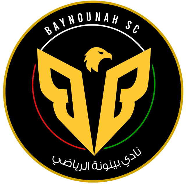 Baynounah