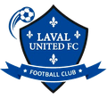 Laval United