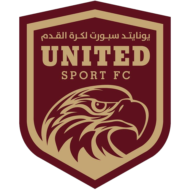 United Sports