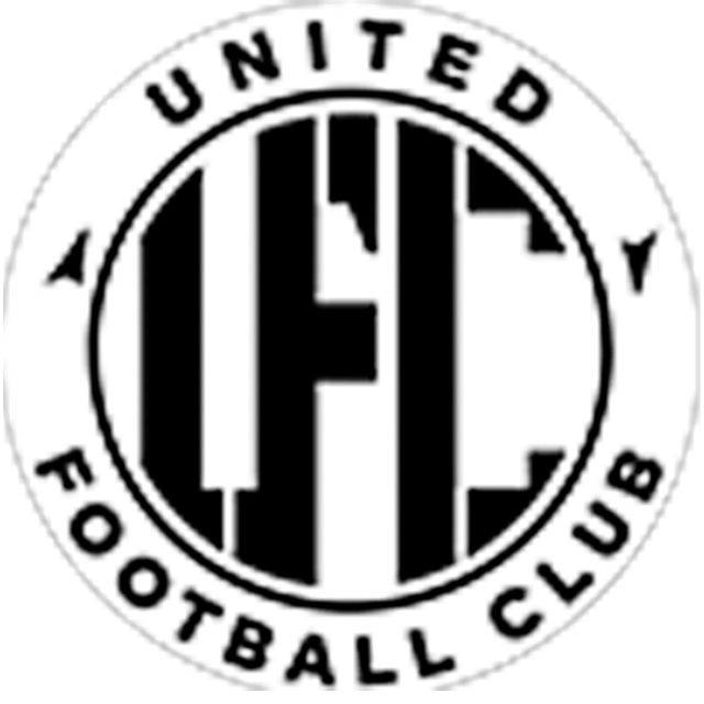 United FC