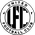 United FC